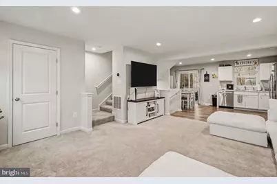 137 Kensington Circle, Middletown, VA 00000 - Photo 6