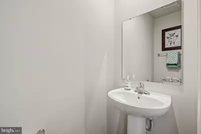 137 Kensington Circle, Middletown, VA 00000 - Photo 10