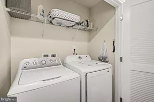 137 Kensington Cir, Middletown, VA 22645 - Photo 22