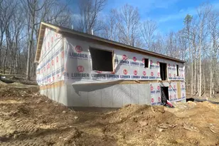 720 Panther Dr, Winchester, VA 22602 - Photo 4