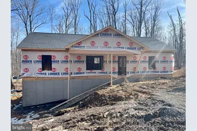 720 Panther Drive, Winchester, VA 22602 - Photo 2