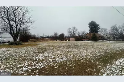 0 Campbell Lane, Stephens City, VA 22655 - Photo 1