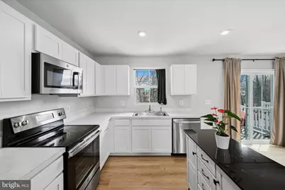 119 Kensington Circle, Middletown, VA 22645 - Photo 12