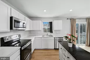 119 Kensington Cir, Middletown, VA 22645 - Photo 12