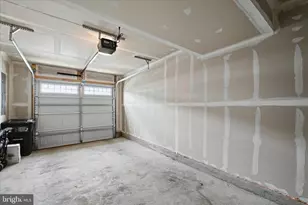 119 Kensington Cir, Middletown, VA 22645 - Photo 32