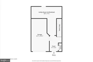 119 Kensington Cir, Middletown, VA 22645 - Photo 42