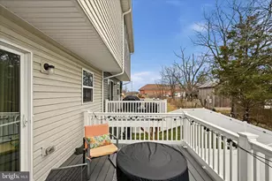 119 Kensington Cir, Middletown, VA 22645 - Photo 34