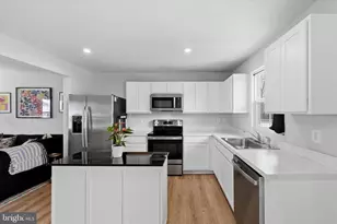 119 Kensington Cir, Middletown, VA 22645 - Photo 14