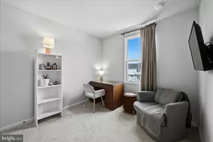 119 Kensington Cir, Middletown, VA 22645 - Photo 26