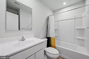 119 Kensington Cir, Middletown, VA 22645 - Photo 28