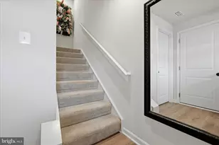 119 Kensington Cir, Middletown, VA 22645 - Photo 6