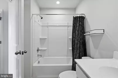 119 Kensington Circle, Middletown, VA 22645 - Photo 20