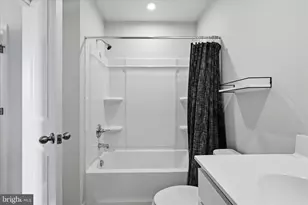 119 Kensington Cir, Middletown, VA 22645 - Photo 20