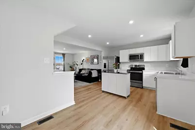 119 Kensington Circle, Middletown, VA 22645 - Photo 10