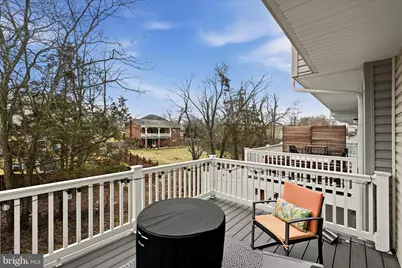 119 Kensington Circle, Middletown, VA 22645 - Photo 32