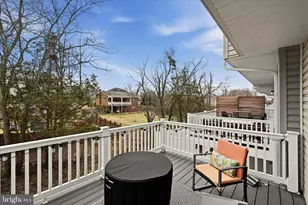 119 Kensington Cir, Middletown, VA 22645 - Photo 32