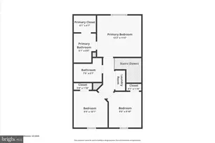 119 Kensington Cir, Middletown, VA 22645 - Photo 44