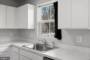 119 Kensington Cir, Middletown, VA 22645 - Photo 14