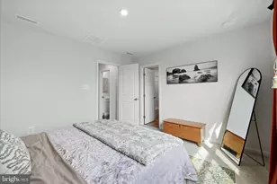 119 Kensington Cir, Middletown, VA 22645 - Photo 18