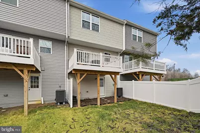 119 Kensington Circle, Middletown, VA 22645 - Photo 40