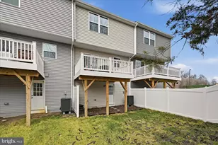 119 Kensington Cir, Middletown, VA 22645 - Photo 40