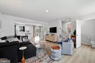 119 Kensington Cir, Middletown, VA 22645 - Photo 8