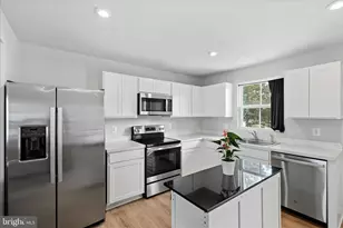 119 Kensington Cir, Middletown, VA 22645 - Photo 12