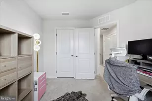 119 Kensington Cir, Middletown, VA 22645 - Photo 24