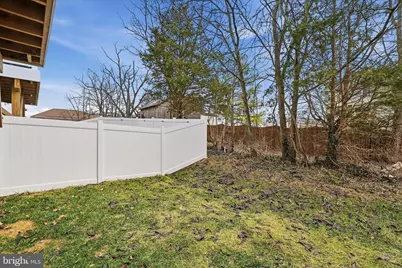 119 Kensington Circle, Middletown, VA 22645 - Photo 36