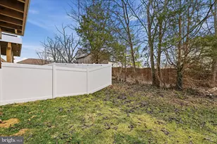 119 Kensington Cir, Middletown, VA 22645 - Photo 36