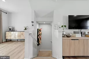 119 Kensington Cir, Middletown, VA 22645 - Photo 6