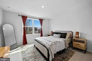 119 Kensington Cir, Middletown, VA 22645 - Photo 18