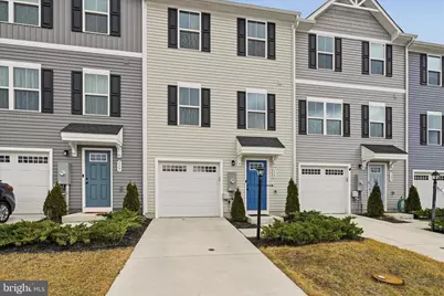 119 Kensington Circle, Middletown, VA 22645 - Photo 48