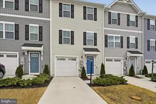 119 Kensington Cir, Middletown, VA 22645 - Photo 48