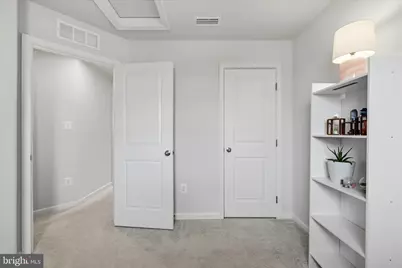 119 Kensington Circle, Middletown, VA 22645 - Photo 26