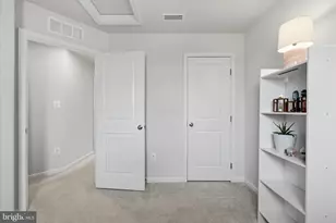 119 Kensington Cir, Middletown, VA 22645 - Photo 26