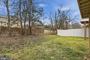 119 Kensington Cir, Middletown, VA 22645 - Photo 38