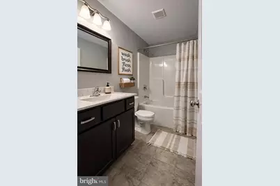 115 Dogwood Trail, Winchester, VA 22602 - Photo 16