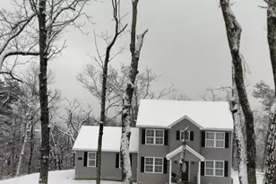 115 Dogwood Trail, Winchester, VA 22602 - Photo 2