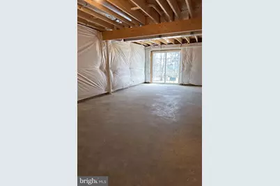 115 Dogwood Trail, Winchester, VA 22602 - Photo 18