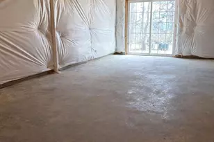 115 Dogwood Trail, Winchester, VA 22602 - Photo 18