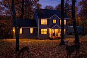 115 Dogwood Trail, Winchester, VA 22602 - Photo 2