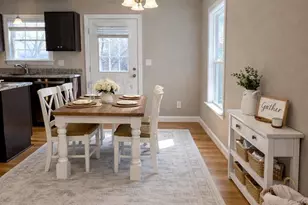 115 Dogwood Trail, Winchester, VA 22602 - Photo 6