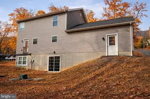 115 Dogwood Trail, Winchester, VA 22602 - Photo 20