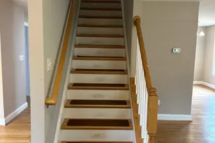 115 Dogwood Trail, Winchester, VA 22602 - Photo 10