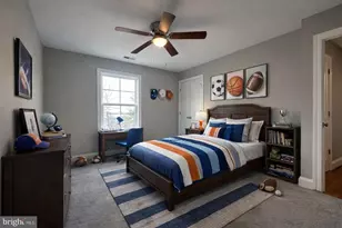 115 Dogwood Trail, Winchester, VA 22602 - Photo 14