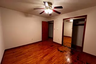 760 Jordan Springs Rd, Winchester, VA 22603 - Photo 12