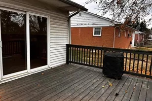 760 Jordan Springs Rd, Winchester, VA 22603 - Photo 22