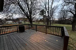 760 Jordan Springs Rd, Winchester, VA 22603 - Photo 20