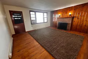 760 Jordan Springs Rd, Winchester, VA 22603 - Photo 2